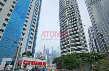 Grab The Deal : Rented Shops For Sale In Dubai Gate One JLT Area ( CALL NOW ) =06