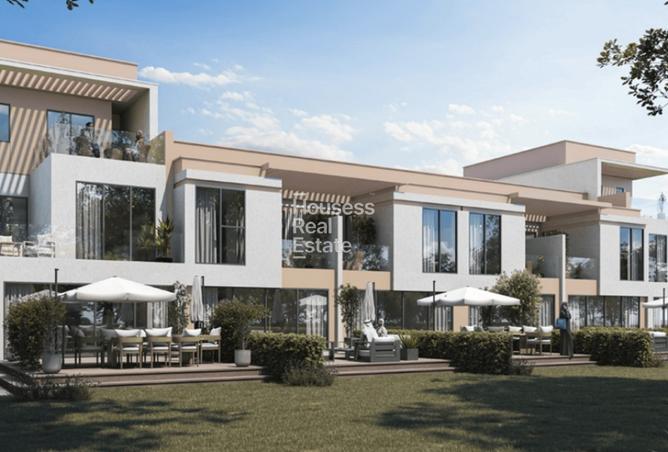 15593109 - Property Main Image