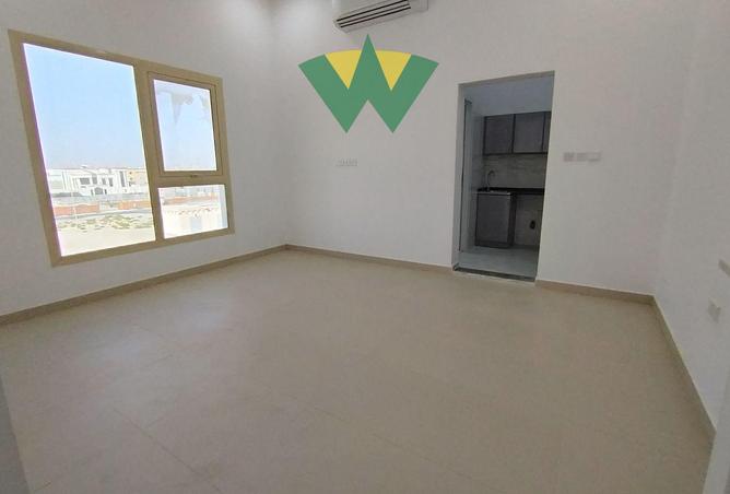 15468989 - Property Main Image