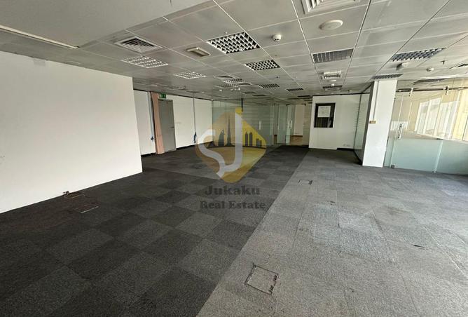 15226709 - Property Image 2