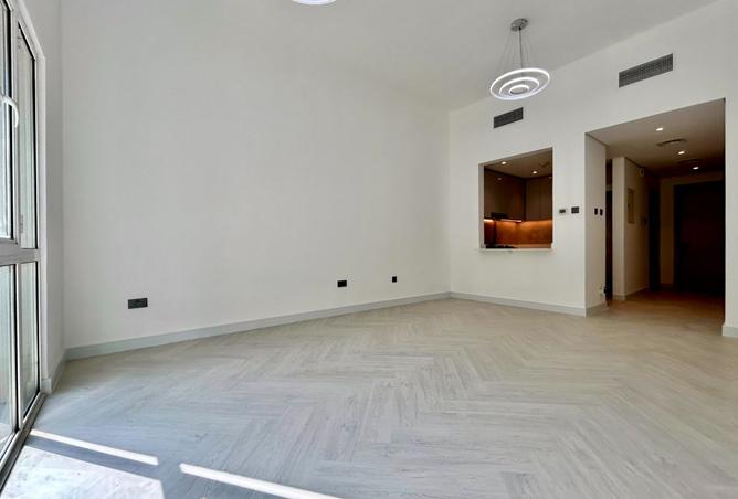 16006617 - Property Image 3