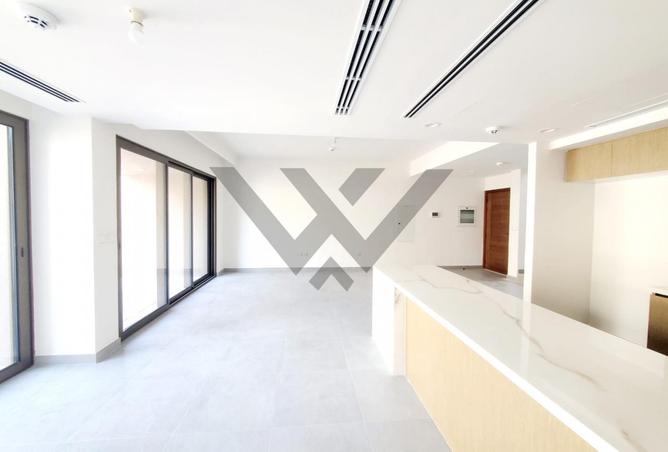 15477308 - Property Image 3