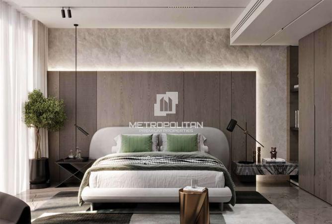 14885479 - صورة العقار 2
