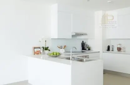 Apartment - 2 Bedrooms - 3 Bathrooms for rent in Dallah Building - Al Barsha 1 - Al Barsha - Dubai