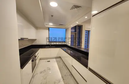 Apartment - 2 Bedrooms - 3 Bathrooms for sale in Meera - Al Habtoor City - Business Bay - Dubai