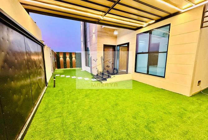 15522613 - Property Image 3