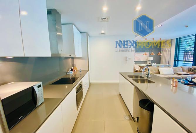 15246774 - Property Image 3
