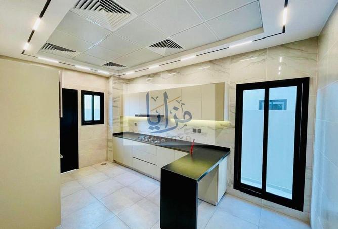 15982055 - Property Image 2