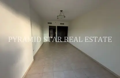 شقة - 1 حمام للايجار في Rawabi ريزيدنس - المدينة العالمية - دبي