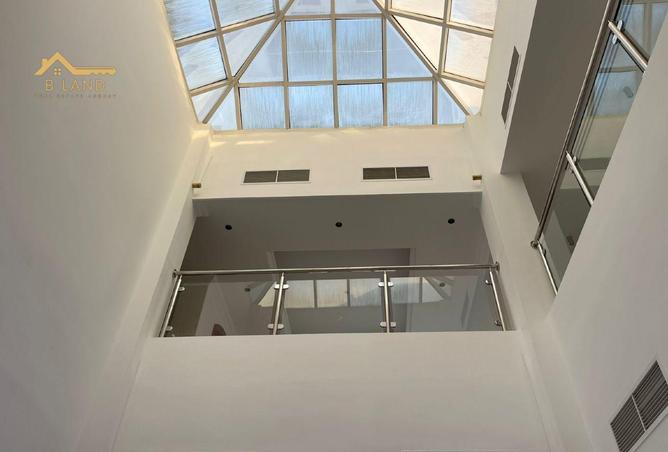 15827108 - Property Image 3