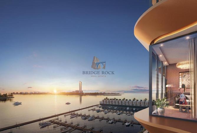 14971331 - Property Main Image