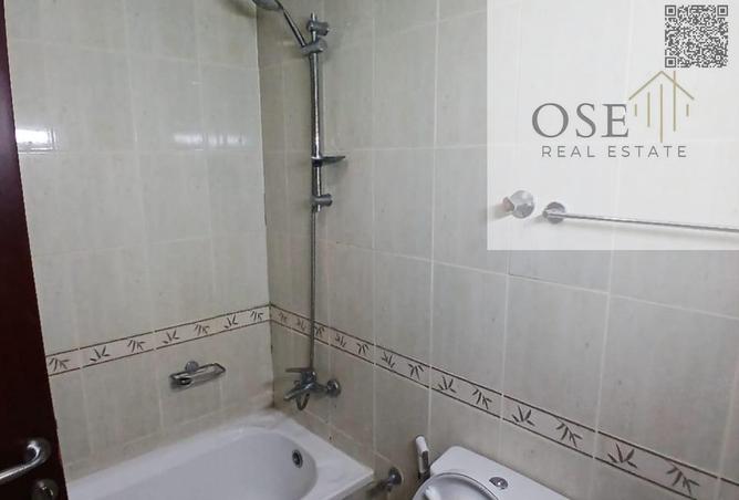 15892417 - صورة العقار 3