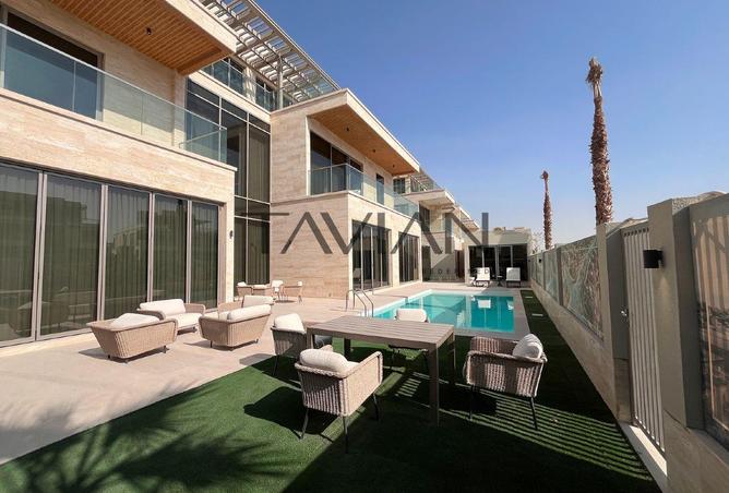 15807310 - Property Main Image