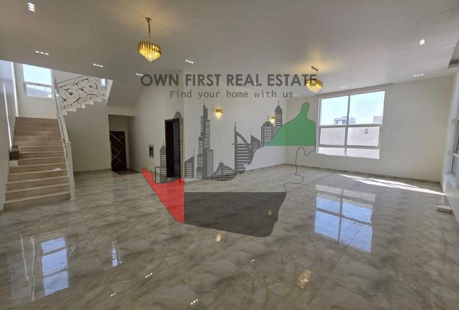 15586092 - Property Image 3