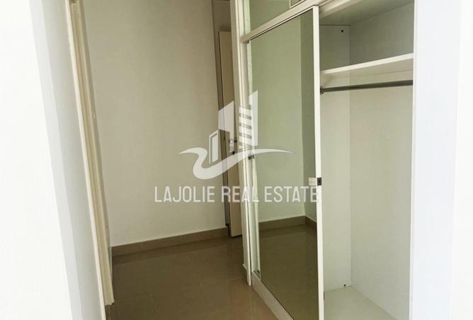 16060710 - الصورة الرئيسية للعقار