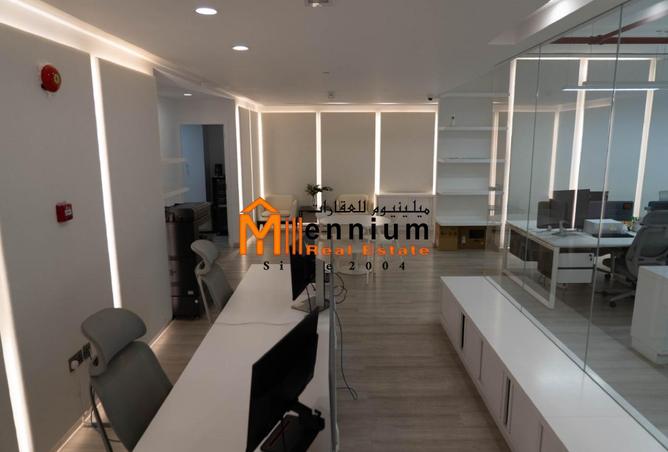 15407083 - Property Image 2