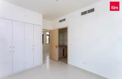 Villa - 3 Bedrooms - 4 Bathrooms for sale in Mira Oasis 3 - Mira Oasis - Reem - Dubai