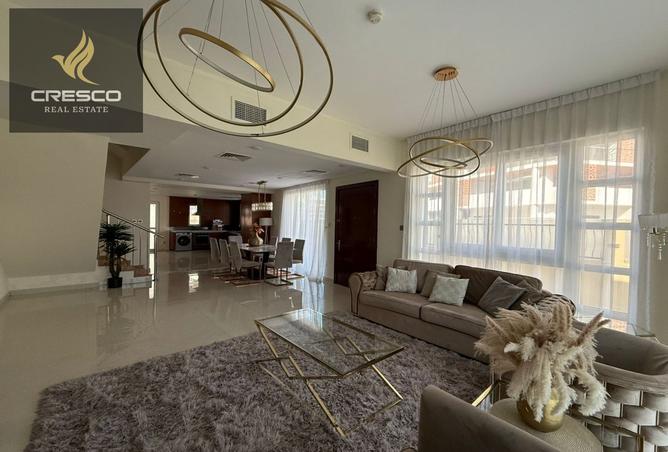 15681083 - الصورة الرئيسية للعقار