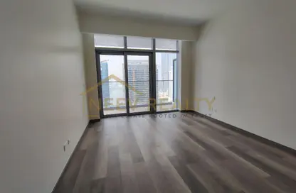 Apartment - 2 Bedrooms - 3 Bathrooms for rent in Imperial Avenue - Downtown Dubai - Dubai
