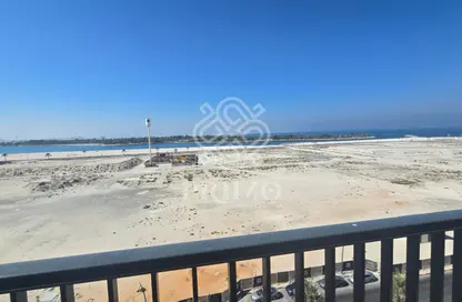 Apartment - 3 Bedrooms - 4 Bathrooms for sale in Noor Residence - Maryam Gate Residence - Maryam Island - Sharjah