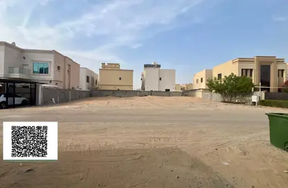 أرض - استوديو للبيع في 1 الياسمين - الياسمين - عجمان
