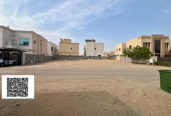 15148273 - الصورة الرئيسية للعقار