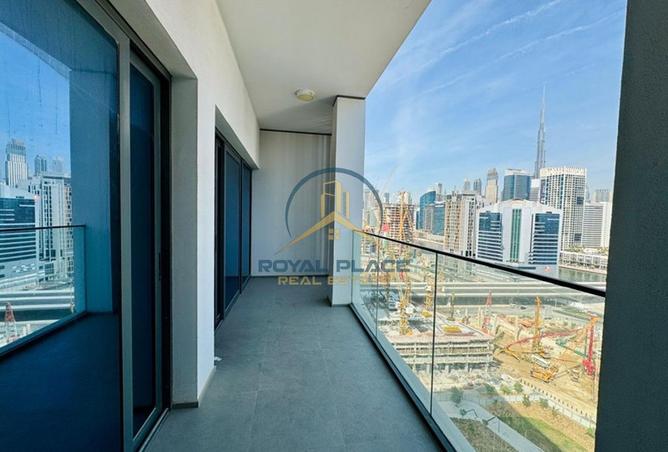 15815119 - Property Main Image