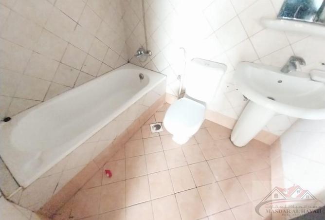 15711509 - صورة العقار 2