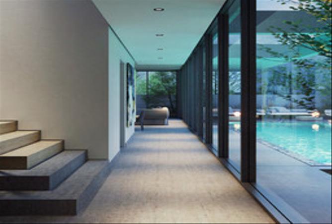 15245065 - Property Image 3