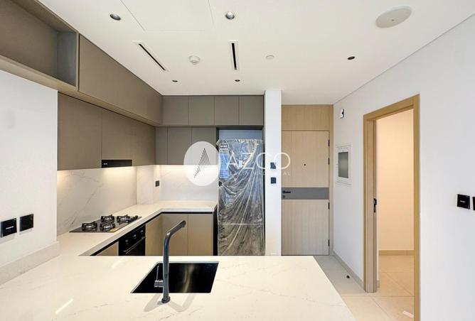 14833230 - Property Image 2