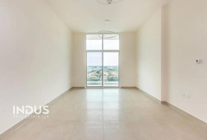 15876532 - صورة العقار 3