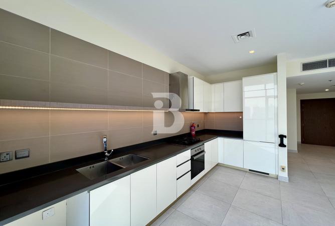 15843867 - صورة العقار 3