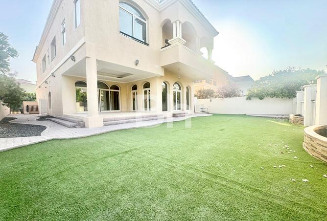 15086921 - الصورة الرئيسية للعقار