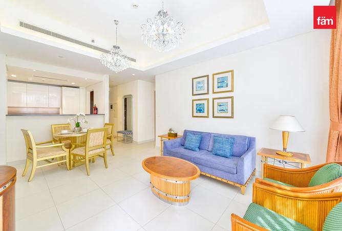 15292956 - Property Image 2