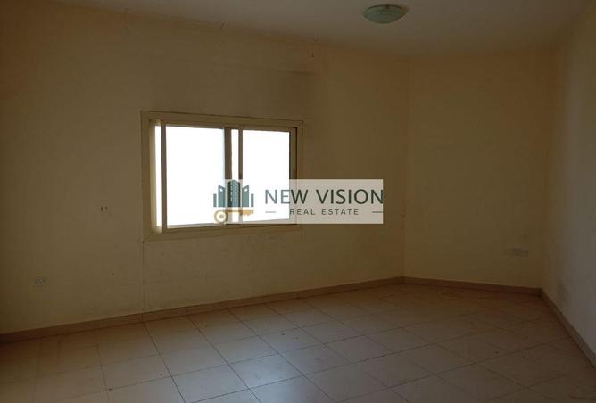 15336240 - Property Main Image