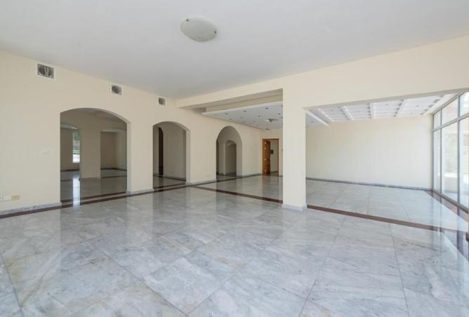15278884 - صورة العقار 3