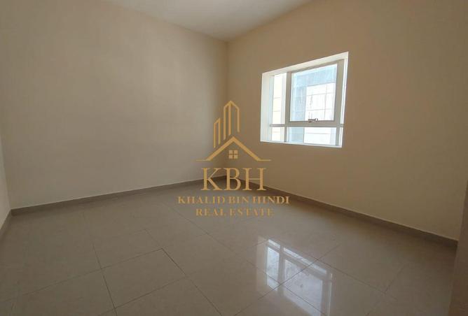 15205083 - Property Image 2