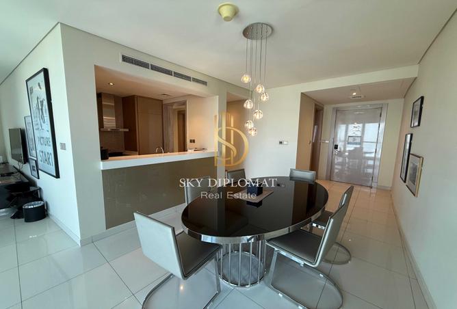 16028071 - Property Image 3