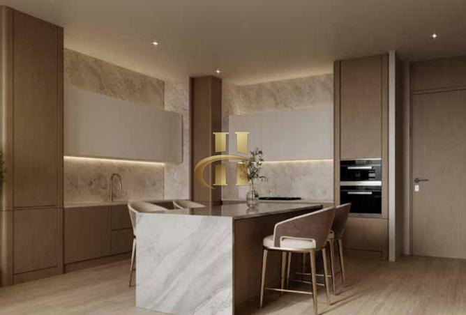 15551200 - Property Image 3