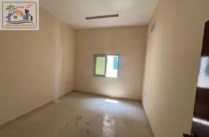 Apartment - 1 Bedroom - 2 Bathrooms for rent in Al Nabaa Building - Al Naba'ah - Al Sharq - Sharjah
