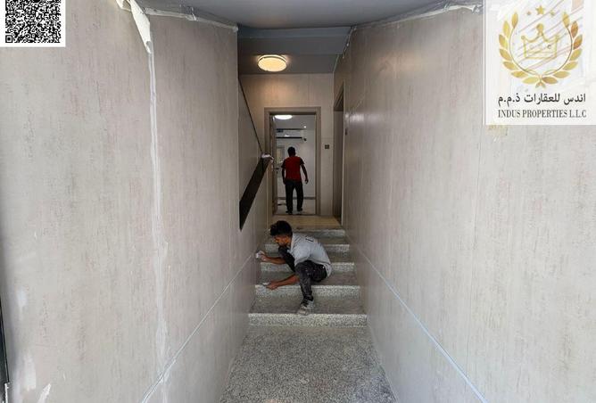 15276158 - صورة العقار 3