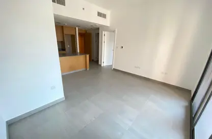 Apartment - 1 Bedroom - 1 Bathroom for sale in Souks Residential - Al Mamsha - Muwaileh - Sharjah