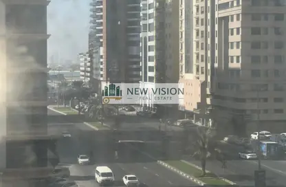 شقة - 3 غرف نوم - 3 حمامات للايجار في 2 مبنى تايجر - شارع التعاون - التعاون - الشارقة شقة - 3 غرف نوم - 3 حمامات للايجار في 2 مبنى تايجر - شارع التعاون - التعاون - الشارقة