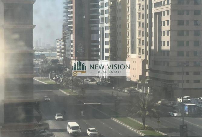 15785635 - Property Main Image