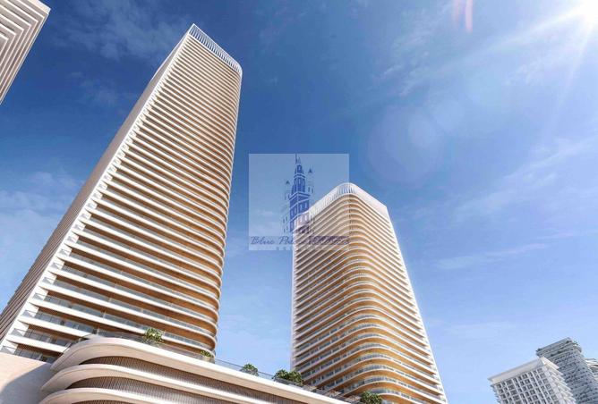 15157963 - Property Image 2