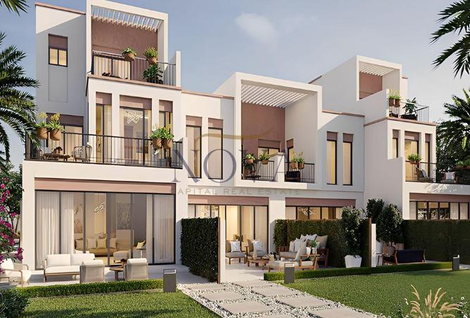 15205373 - الصورة الرئيسية للعقار
