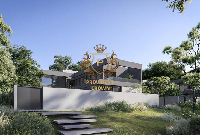 15297248 - Property Main Image