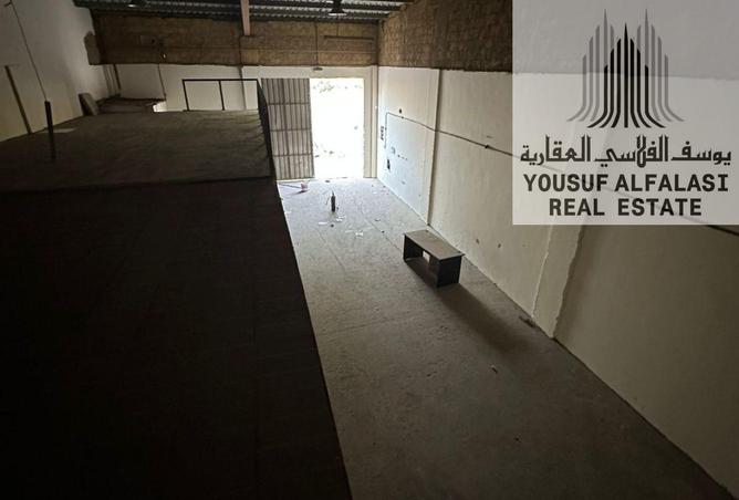 15692534 - Property Image 2