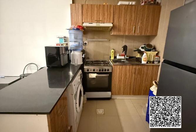 16077476 - صورة العقار 2