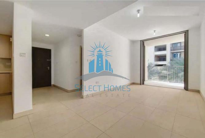 15140452 - Property Image 2